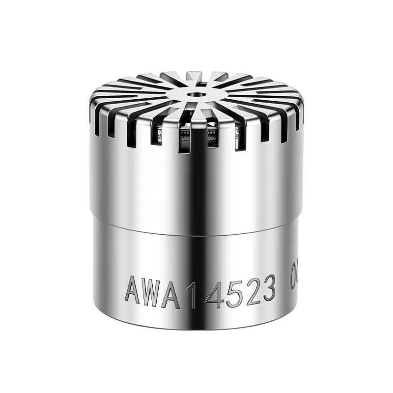 awa14523-prepolarized-free-field-infrasound-broadband-sensor-1783323487876.webp