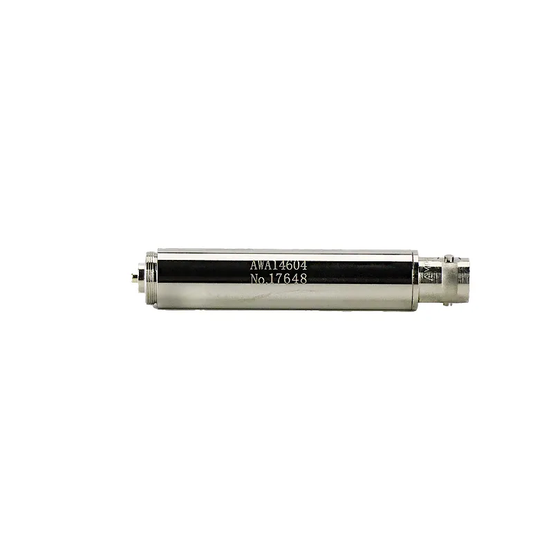 awa14604-low-noise-icp-preamplifier-long-cable-1783996841657.webp