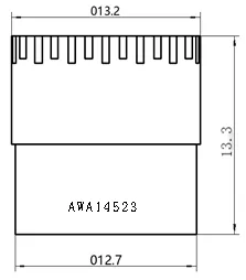 dimensions-1783323710559.webp
